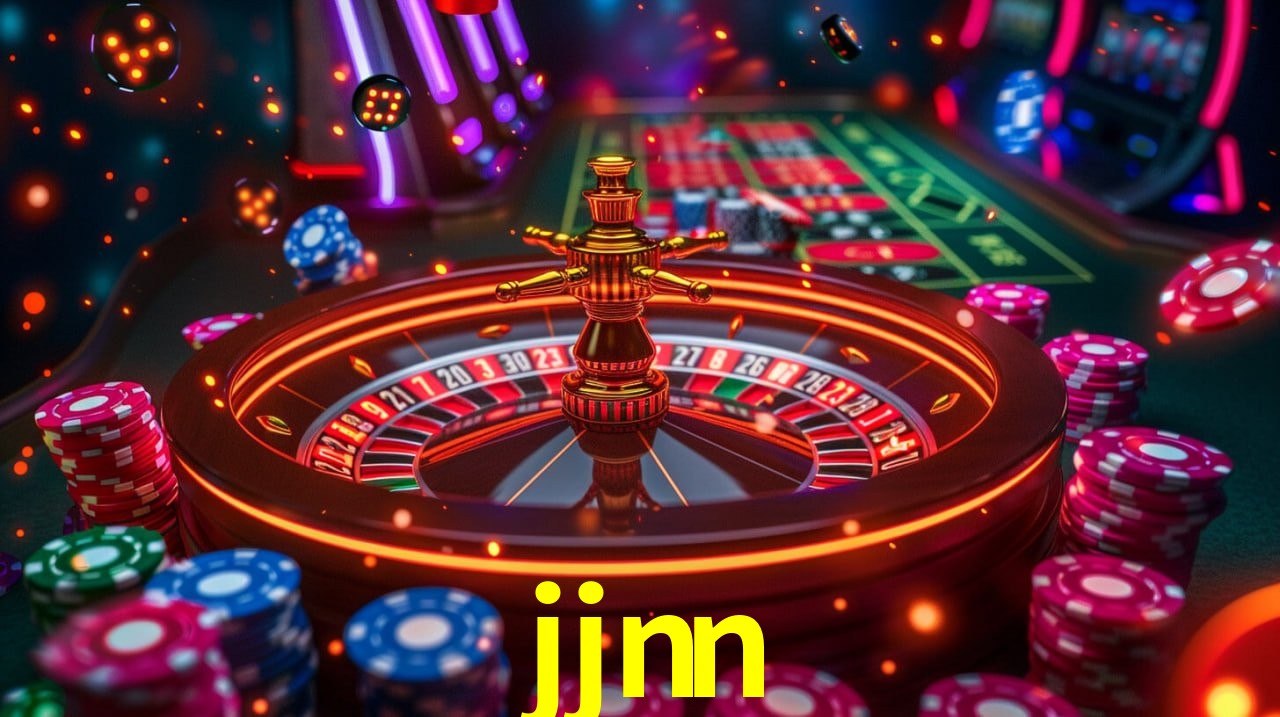 Spaceman Game jjnn