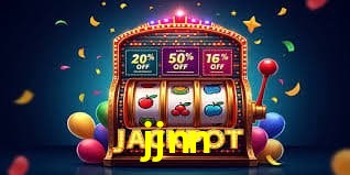 Account Benefits jjnn