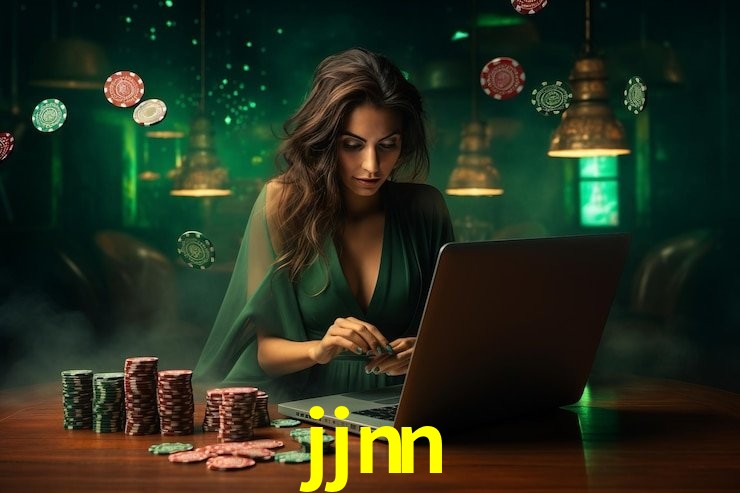 Instant EasyPaisa jjnn