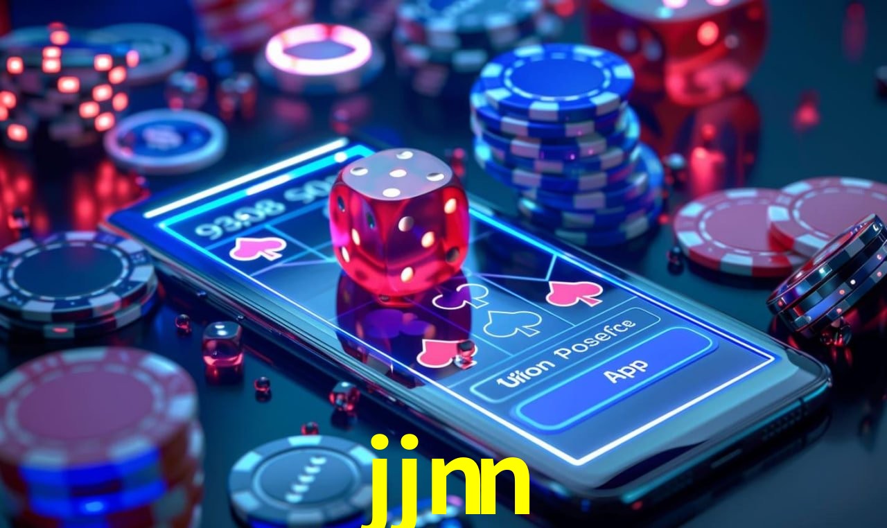 Exclusive Offers jjnn
