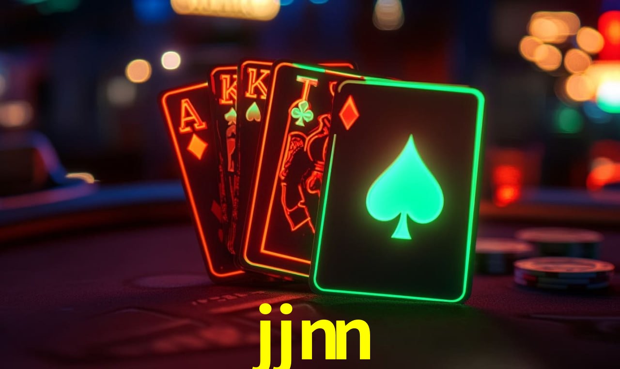 Player Reviews jjnn