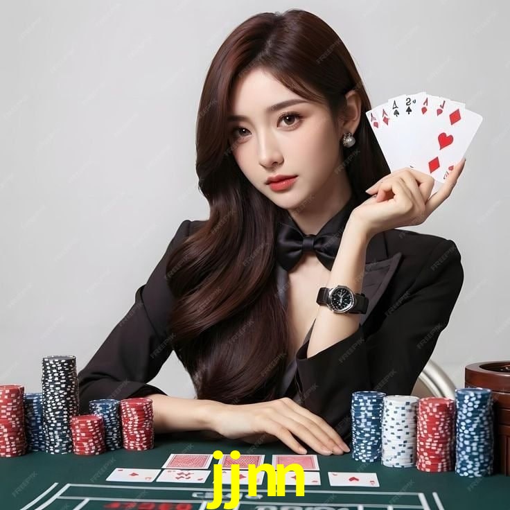 Quick Registration jjnn