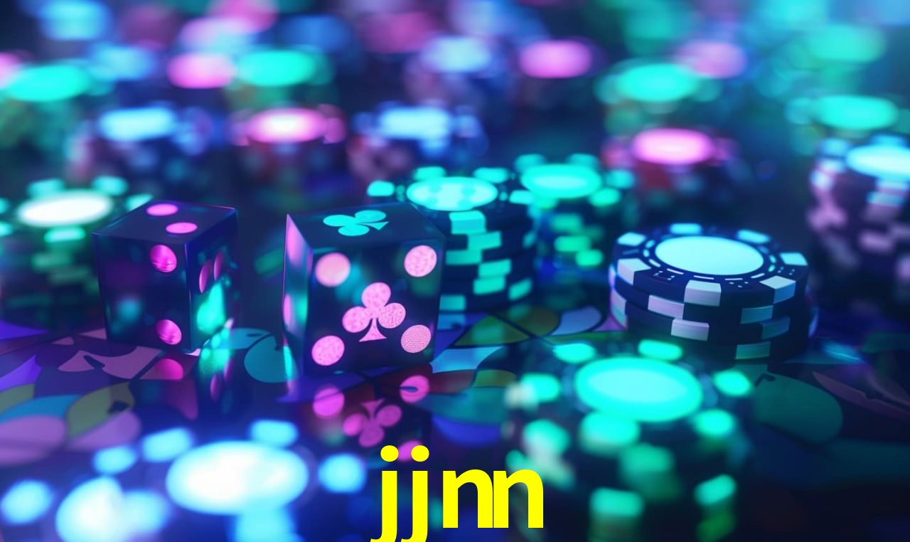 Football Betting jjnn