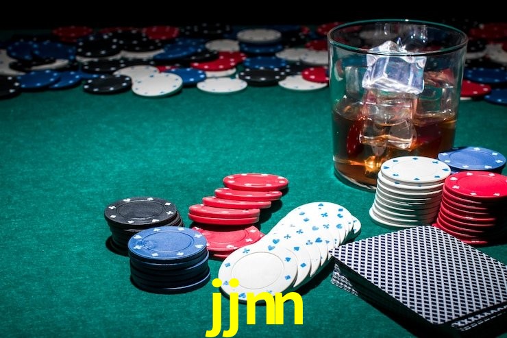 Tennis Betting jjnn