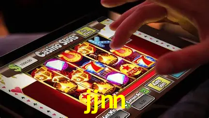Roulette Table jjnn